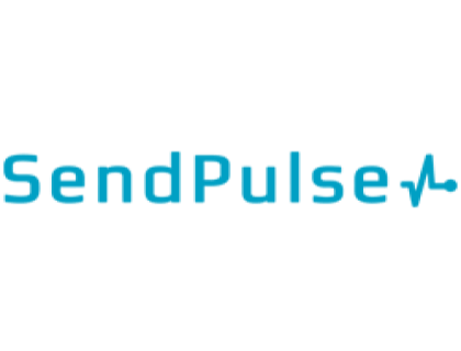 Send Pulse Reviews