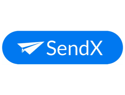 SendX Reviews SendX Reviews