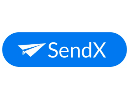 SendX Reviews, Pricing, Key Info, and FAQs