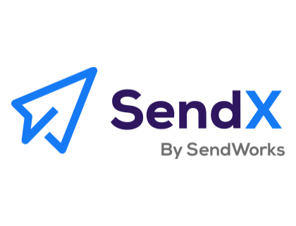 SendX Reviews