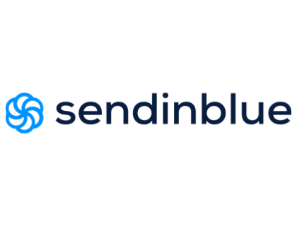 Sendinblue