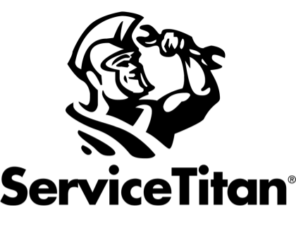 Service Titan Reviews