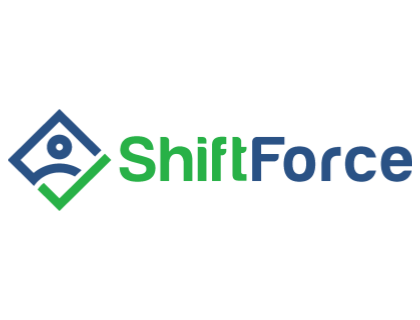 ShiftForce