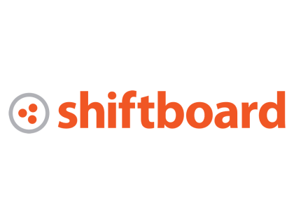 Shiftboard