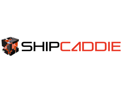 Ship Caddie Reviews Ship Caddie Reviews