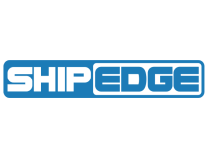 ShipEdge