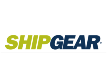 ShipGear ShipGear