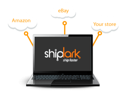 Ship Lark Reviews Ship Lark Reviews