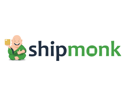 ShipMonk