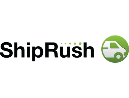 Ship Rush Reviews Ship Rush Reviews