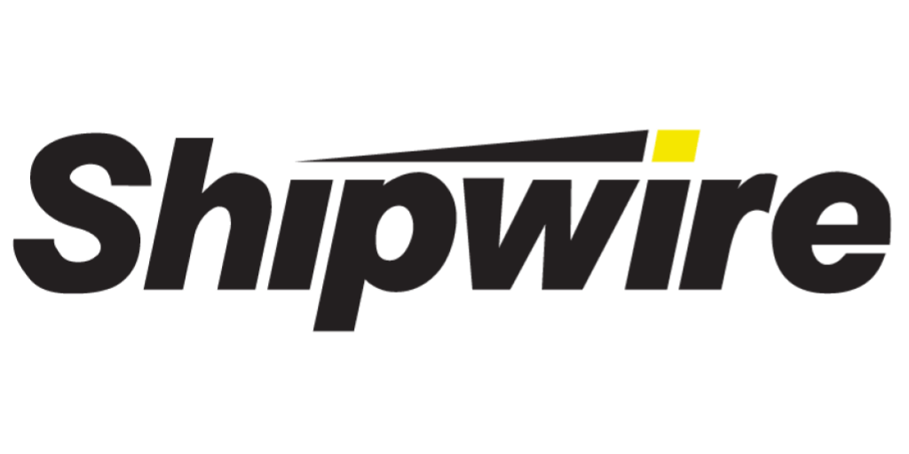 Shipwire