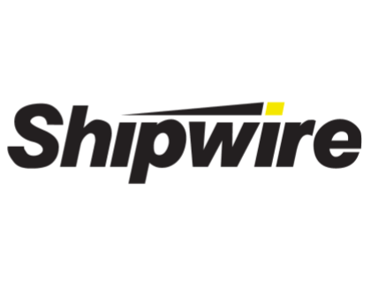 ShipWire Reviews ShipWire Reviews