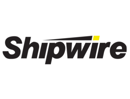 ShipWire Reviews