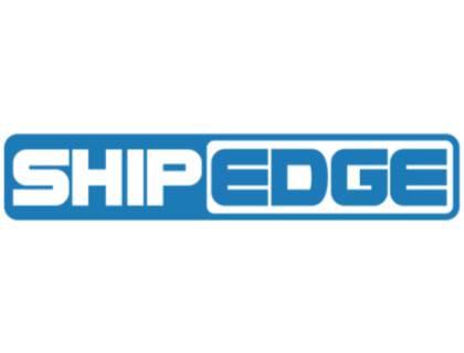 Shipedge Reviews Shipedge Reviews