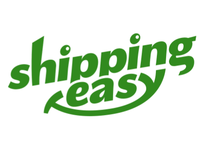 ShippingEasy Review