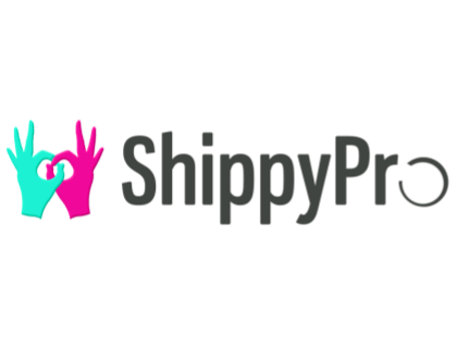 ShippyPro Reviews ShippyPro Reviews
