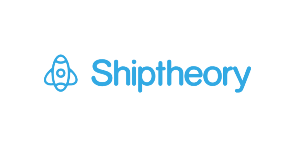 How to integrate with  : Shiptheory Support