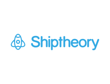 Shiptheory