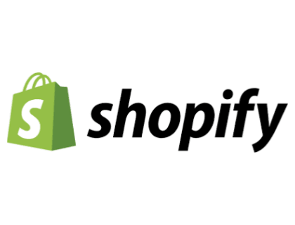 Shopify POS