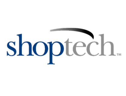 Shoptech Reviews Shoptech Reviews