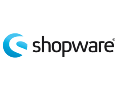 Shopware Reviews Shopware Reviews