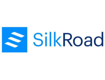 SilkRoad SilkRoad