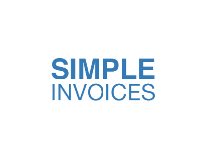 Simple Invoices Reviews Simple Invoices Reviews