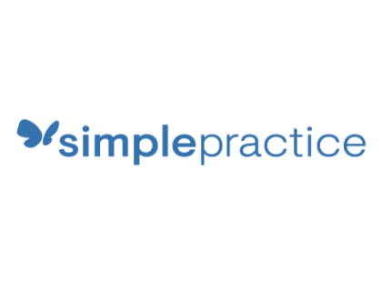 Simple Practice Reviews Simple Practice Reviews