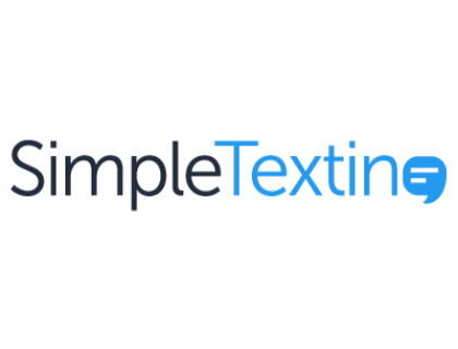 SimpleTexting Reviews SimpleTexting Reviews