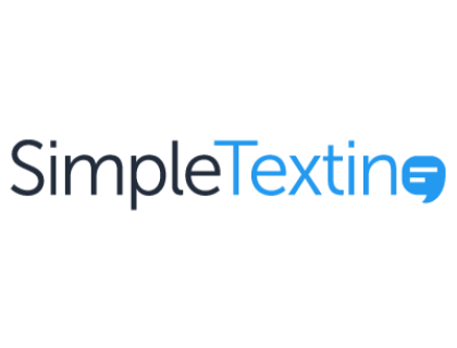 SimpleTexting Reviews