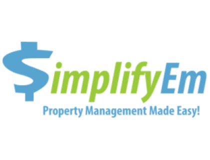 SimplifyEM Reviews SimplifyEM Reviews