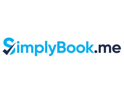 SimplyBook Reviews SimplyBook Reviews