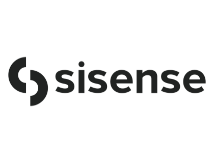 Sisense