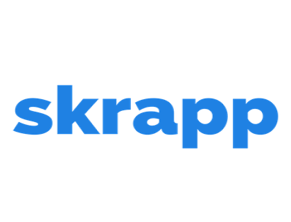 Skrapp Reviews