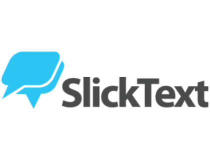 Slick Text Reviews Slick Text Reviews
