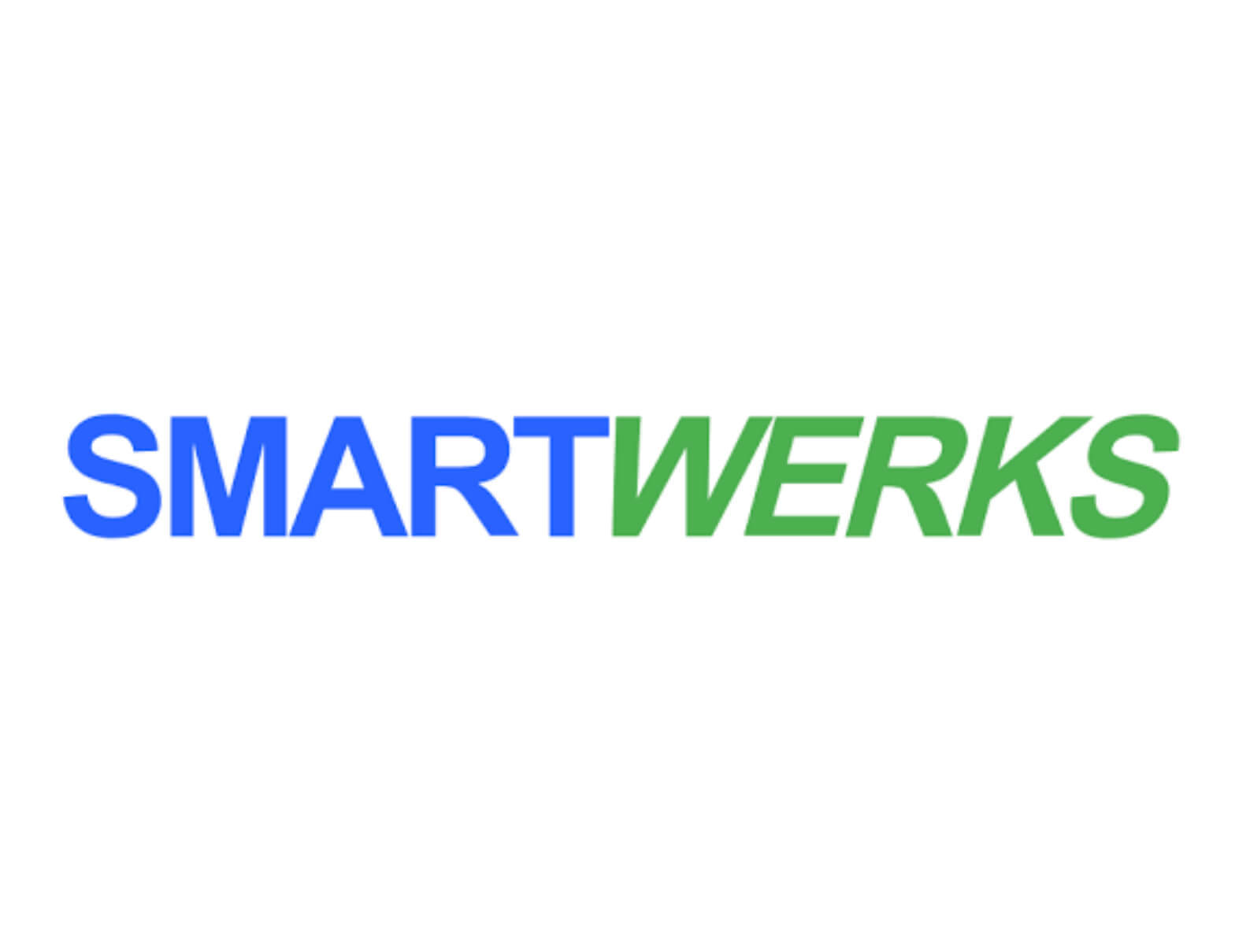 Smartwerk-reviews Smartwerk-reviews