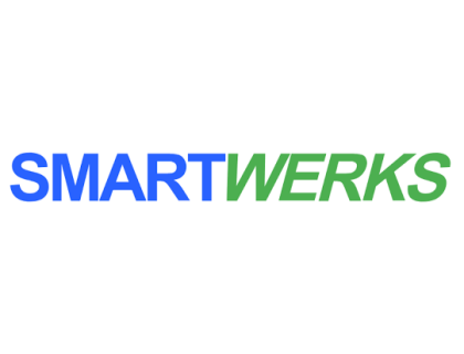 Smartwerks Reviews Smartwerks Reviews