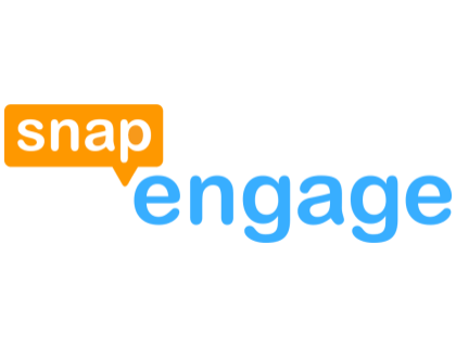 SnapEngage Reviews SnapEngage Reviews