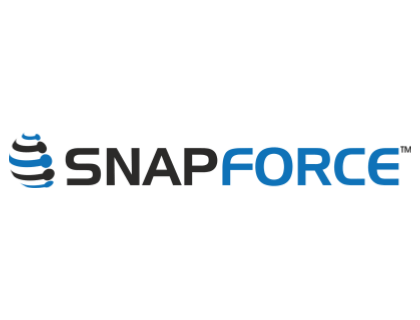 Snapforce Reviews