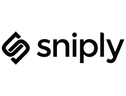 Sniply Reviews