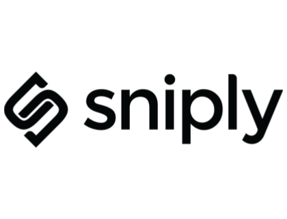 Sniply Reviews Sniply Reviews