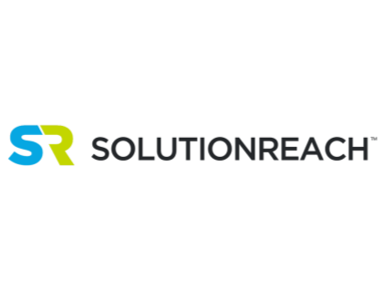 Solutionreach Reviews Solutionreach Reviews