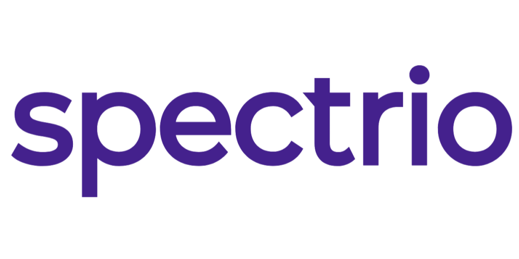 a-complete-review-of-spectrio-with-pricing-key-information-and-faqs
