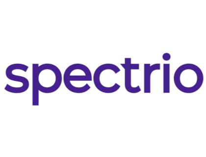 Spectrio 420X320 20220121