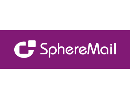 SphereMail Reviews