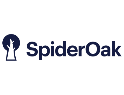 SpiderOak ONE Reviews SpiderOak ONE Reviews