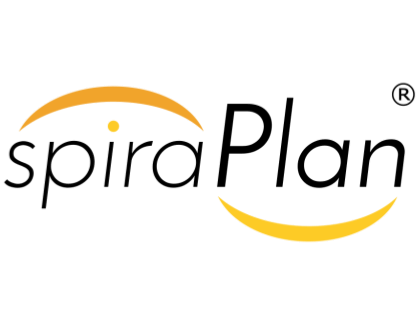 SpiraPlan Review