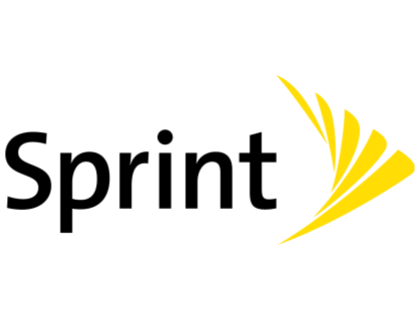 Sprint Sprint