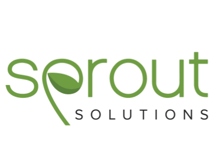 Sprout HR & Payroll Reviews Sprout HR & Payroll Reviews