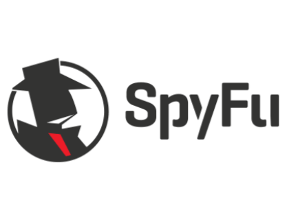 SpyFu Reviews